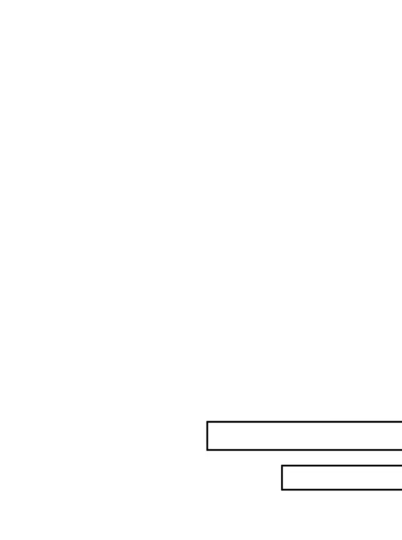 Đảo Ngược Kịch Bản Chapter 11 Trang 31