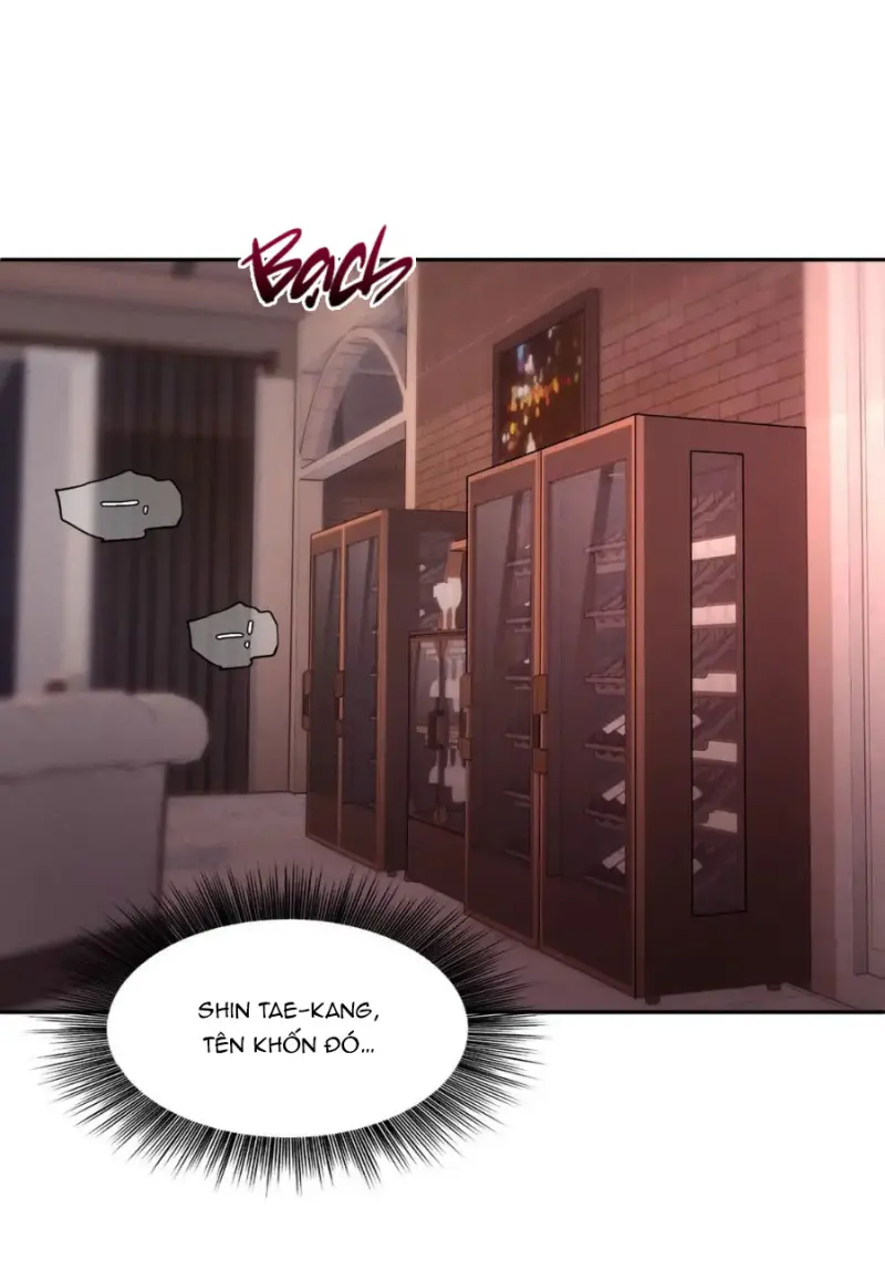 Đảo Ngược Kịch Bản Chapter 11 Trang 33