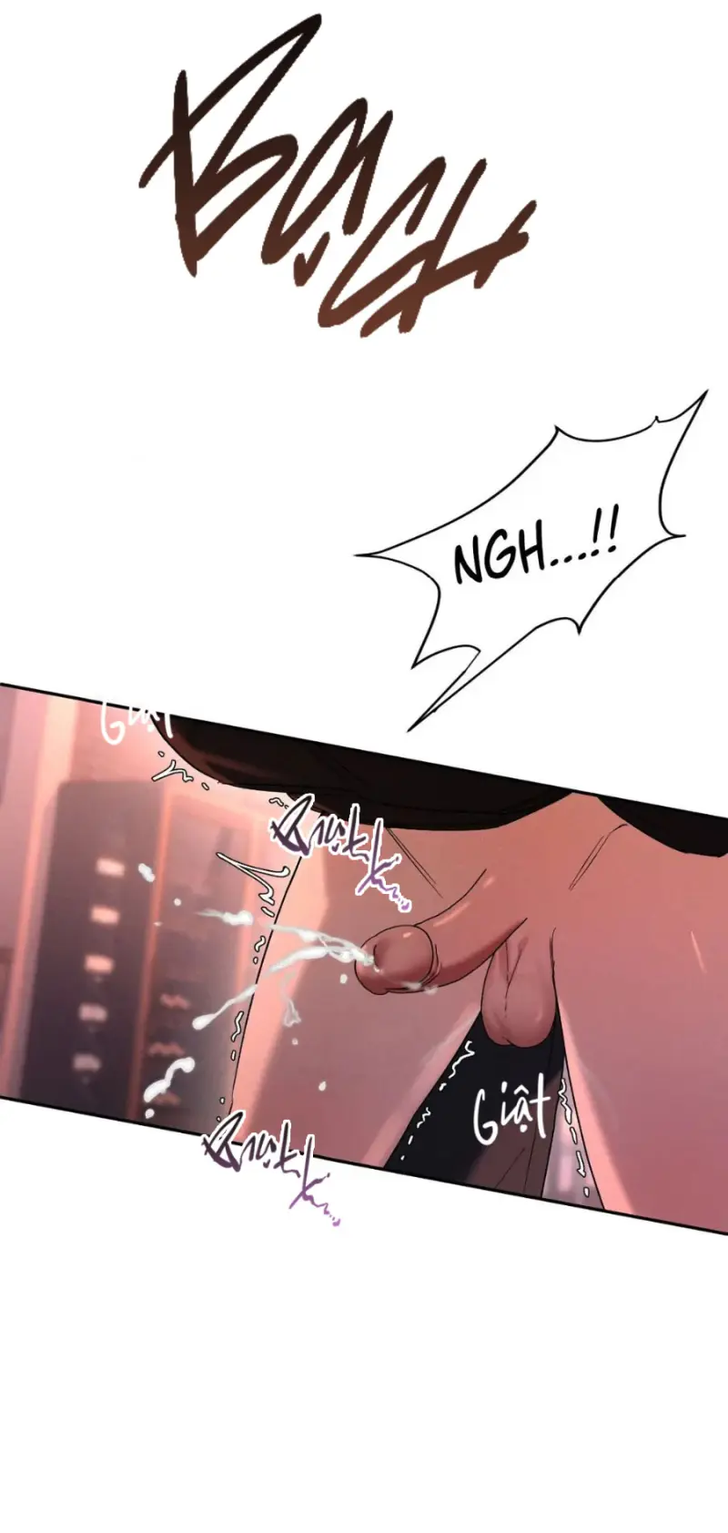 Đảo Ngược Kịch Bản Chapter 11 Trang 37