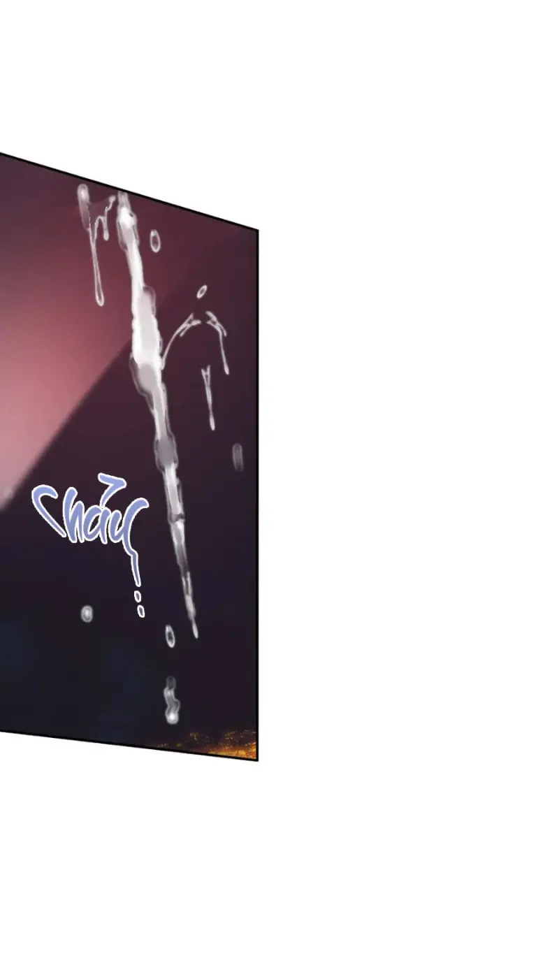 Đảo Ngược Kịch Bản Chapter 11 Trang 38