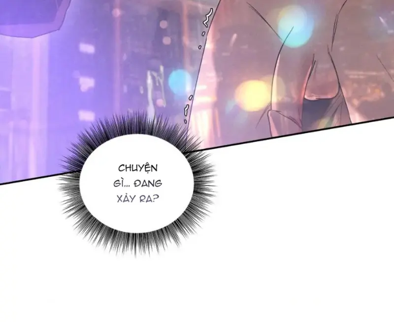 Đảo Ngược Kịch Bản Chapter 11 Trang 40