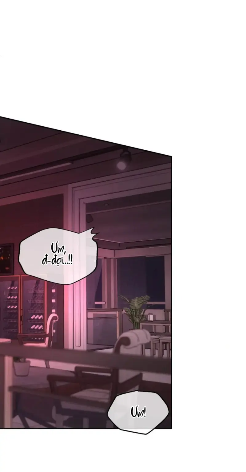 Đảo Ngược Kịch Bản Chapter 11 Trang 44