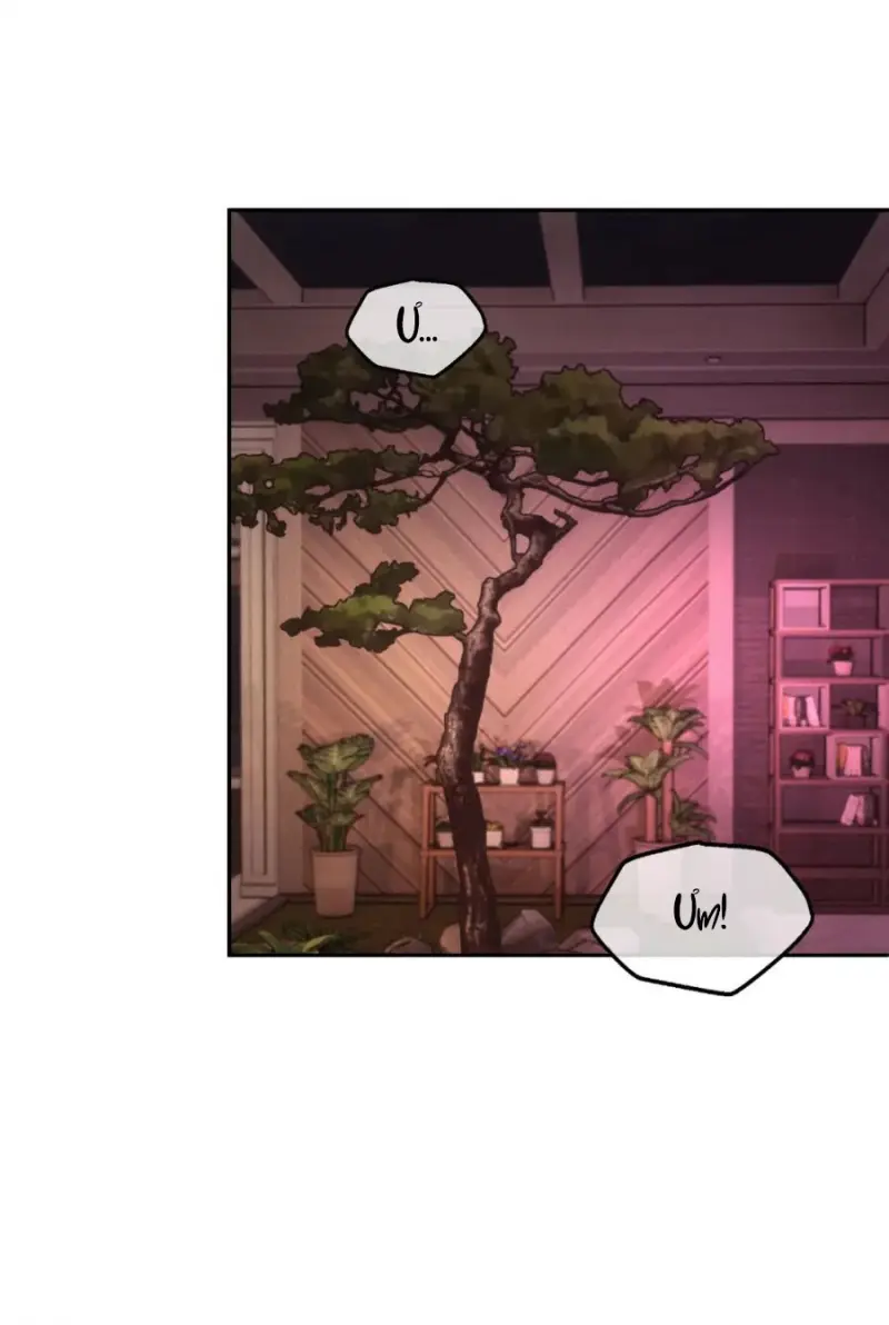 Đảo Ngược Kịch Bản Chapter 11 Trang 45