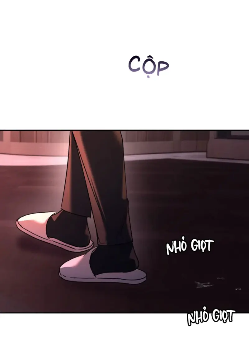 Đảo Ngược Kịch Bản Chapter 11 Trang 46