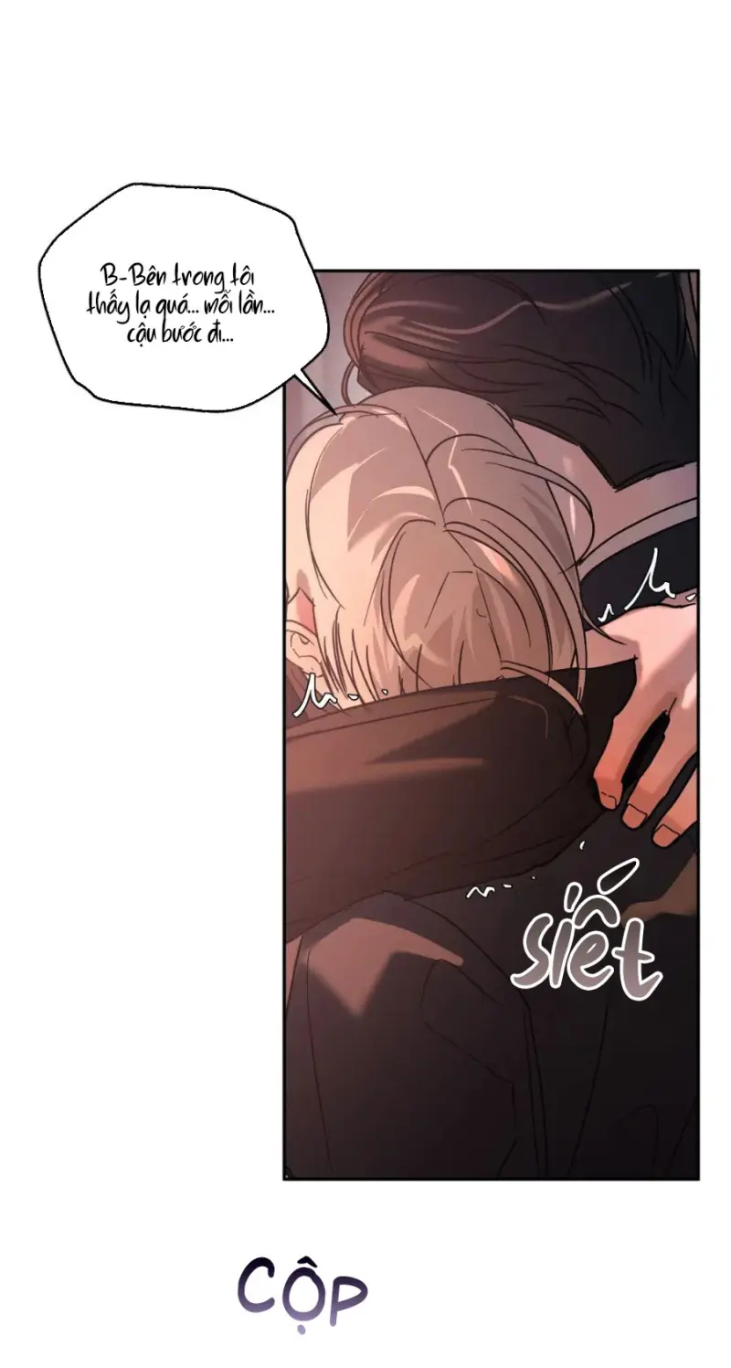 Đảo Ngược Kịch Bản Chapter 11 Trang 47