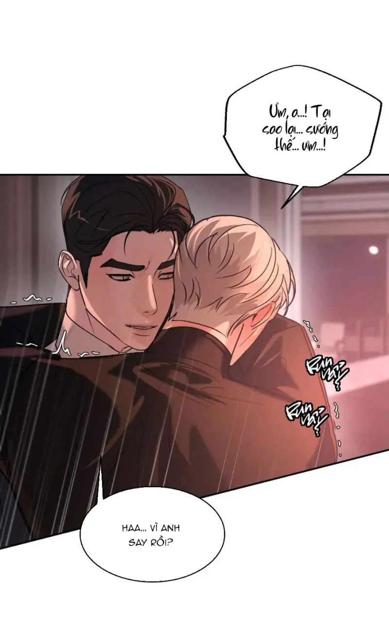 Đảo Ngược Kịch Bản Chapter 11 Trang 48