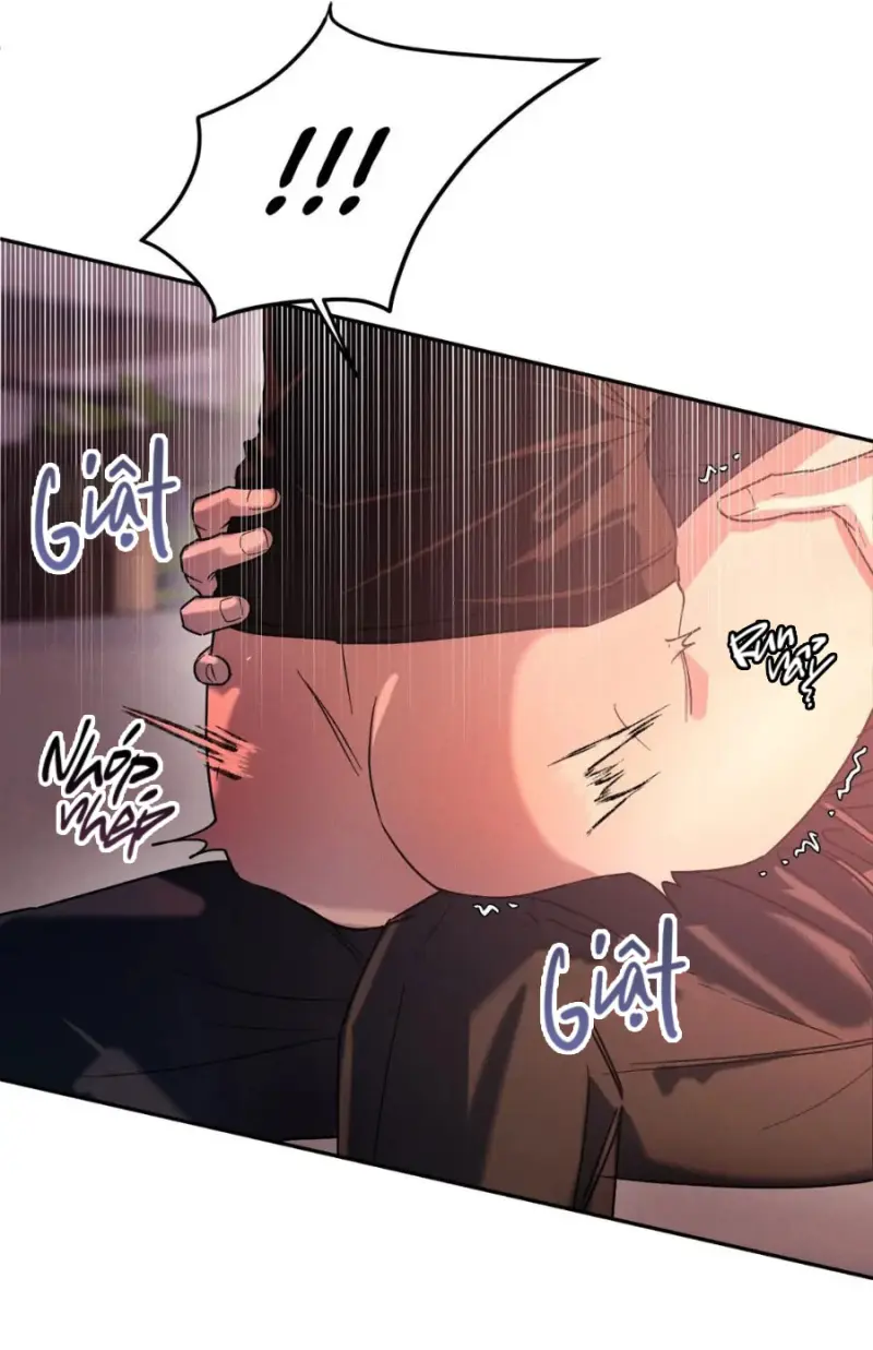 Đảo Ngược Kịch Bản Chapter 11 Trang 51