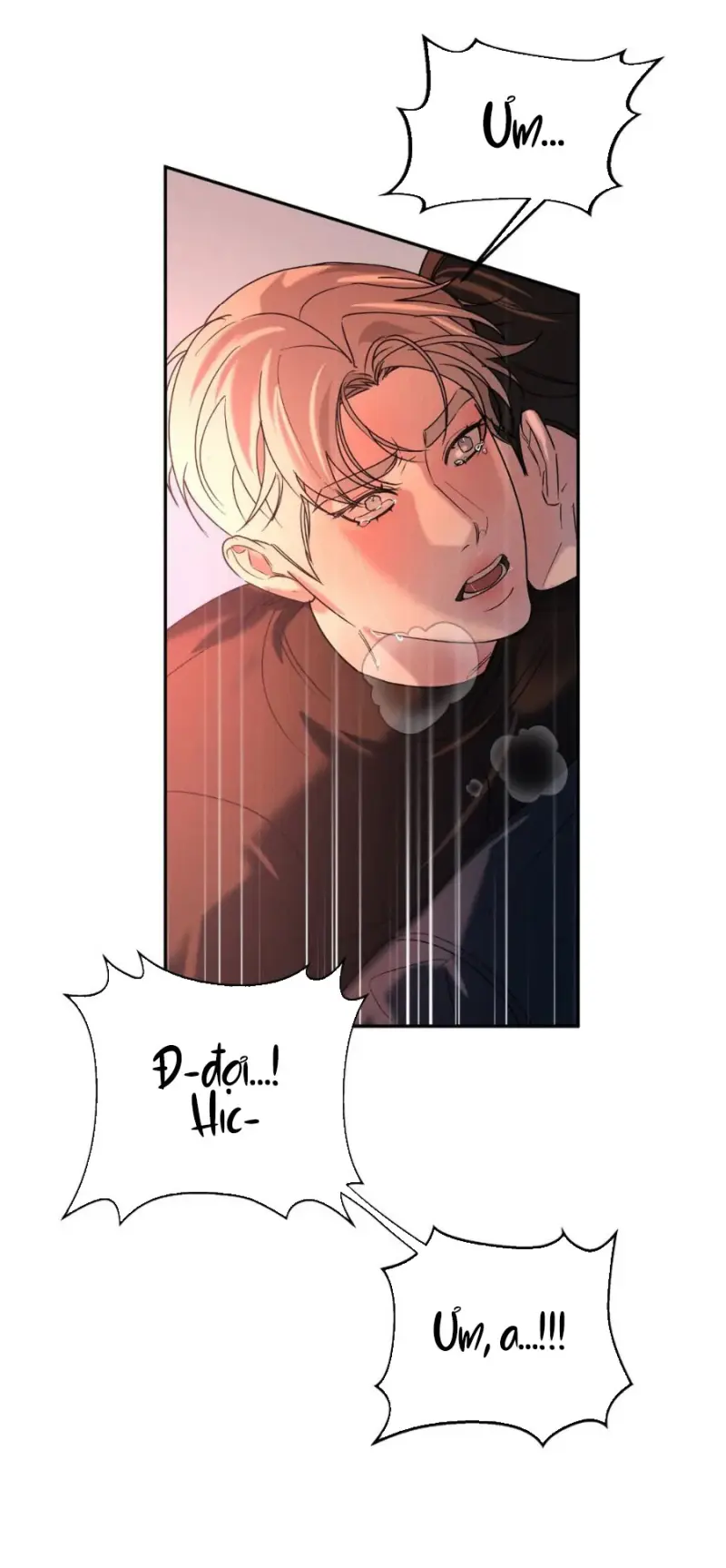 Đảo Ngược Kịch Bản Chapter 11 Trang 52