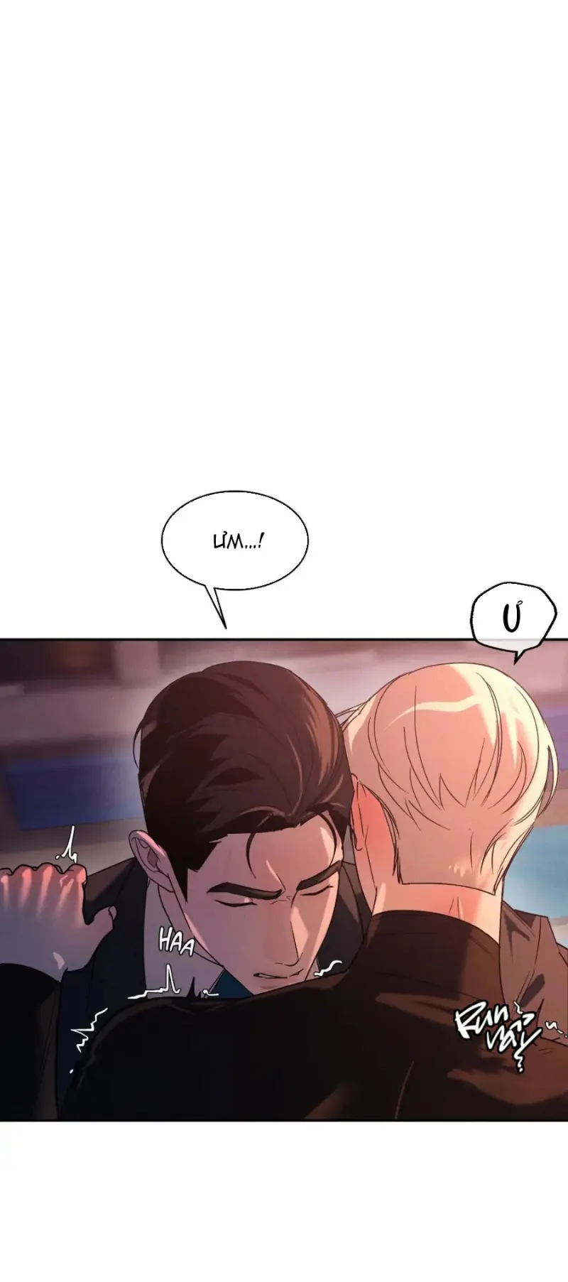 Đảo Ngược Kịch Bản Chapter 11 Trang 53