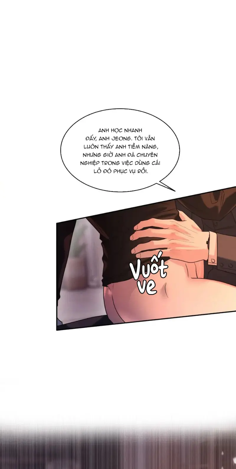 Đảo Ngược Kịch Bản Chapter 11 Trang 58