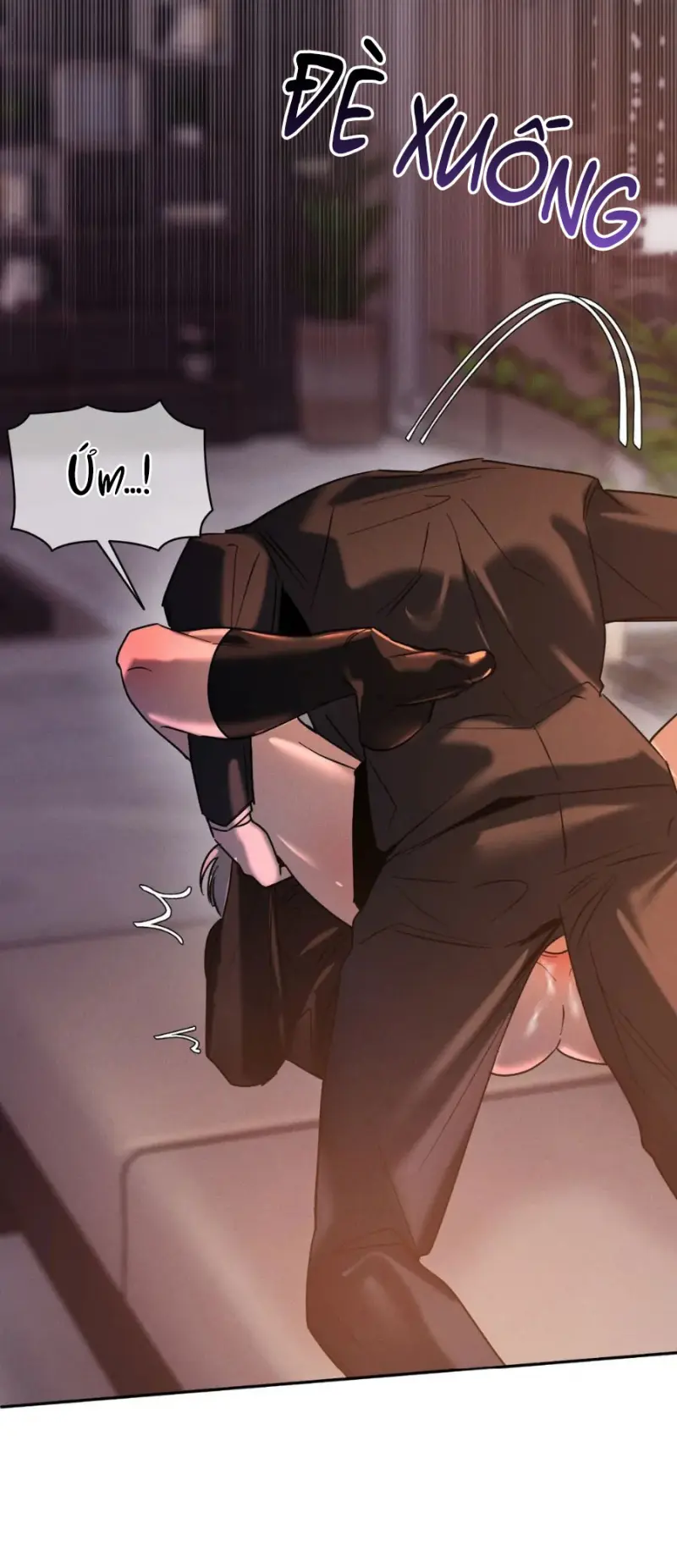 Đảo Ngược Kịch Bản Chapter 11 Trang 59