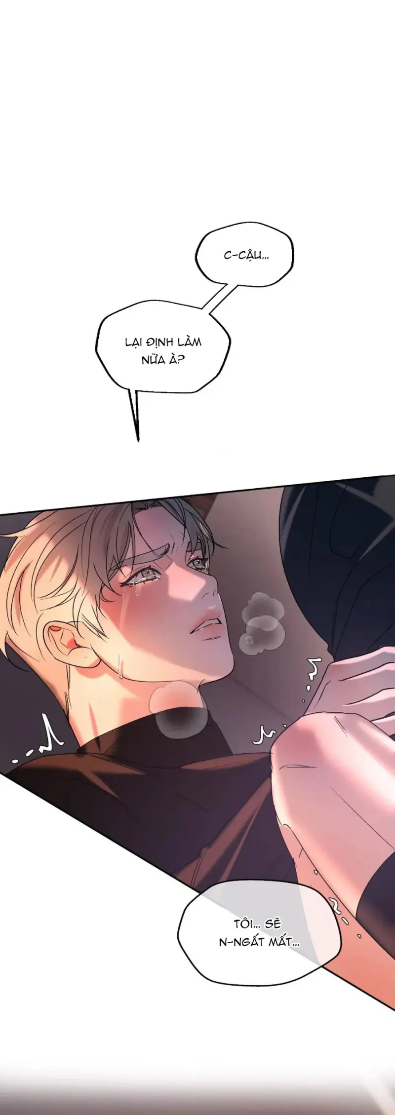 Đảo Ngược Kịch Bản Chapter 11 Trang 60