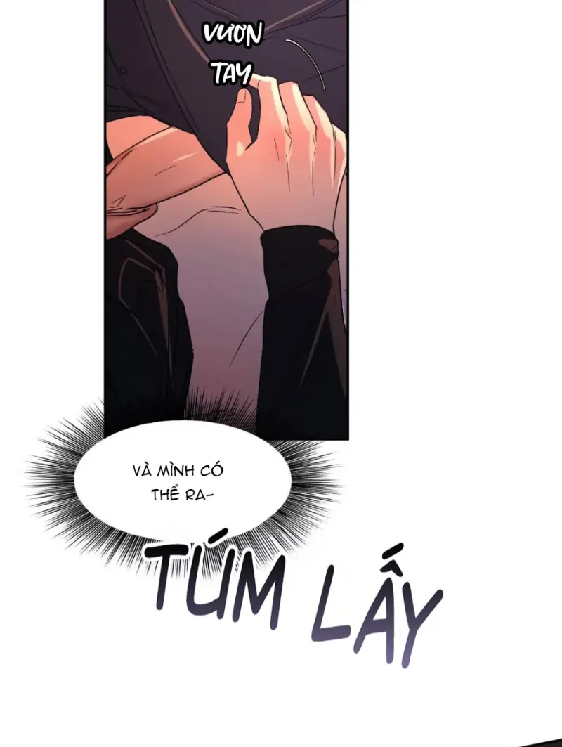 Đảo Ngược Kịch Bản Chapter 11 Trang 63