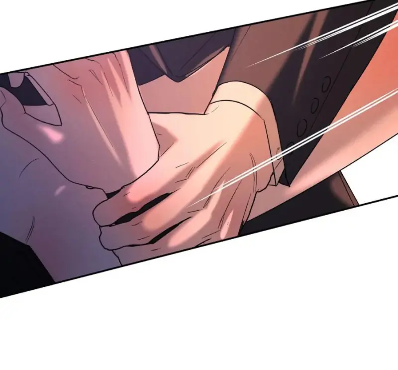 Đảo Ngược Kịch Bản Chapter 11 Trang 64