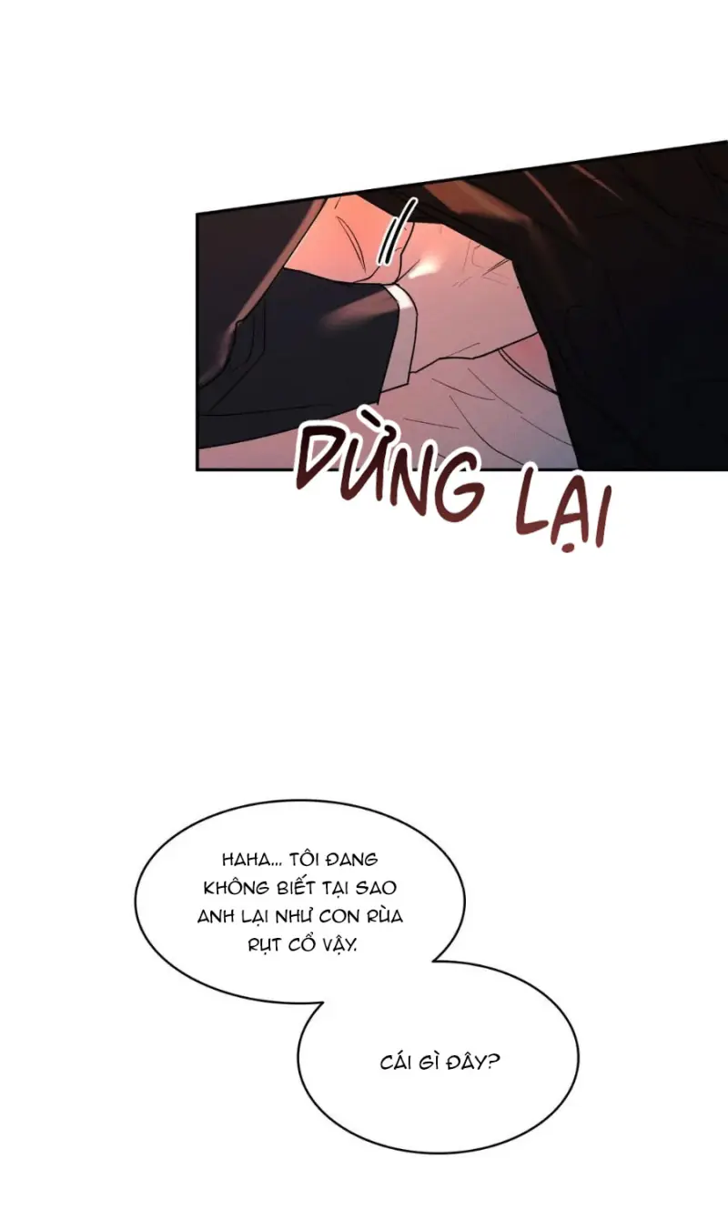 Đảo Ngược Kịch Bản Chapter 11 Trang 66