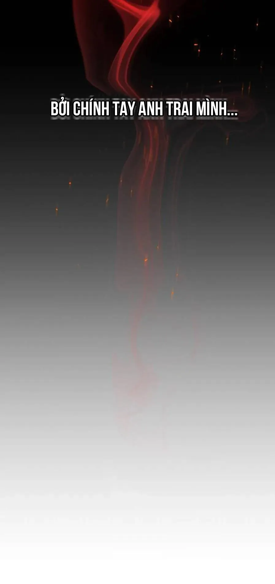 Đảo Ngược Kịch Bản Chapter 1 Trang 14