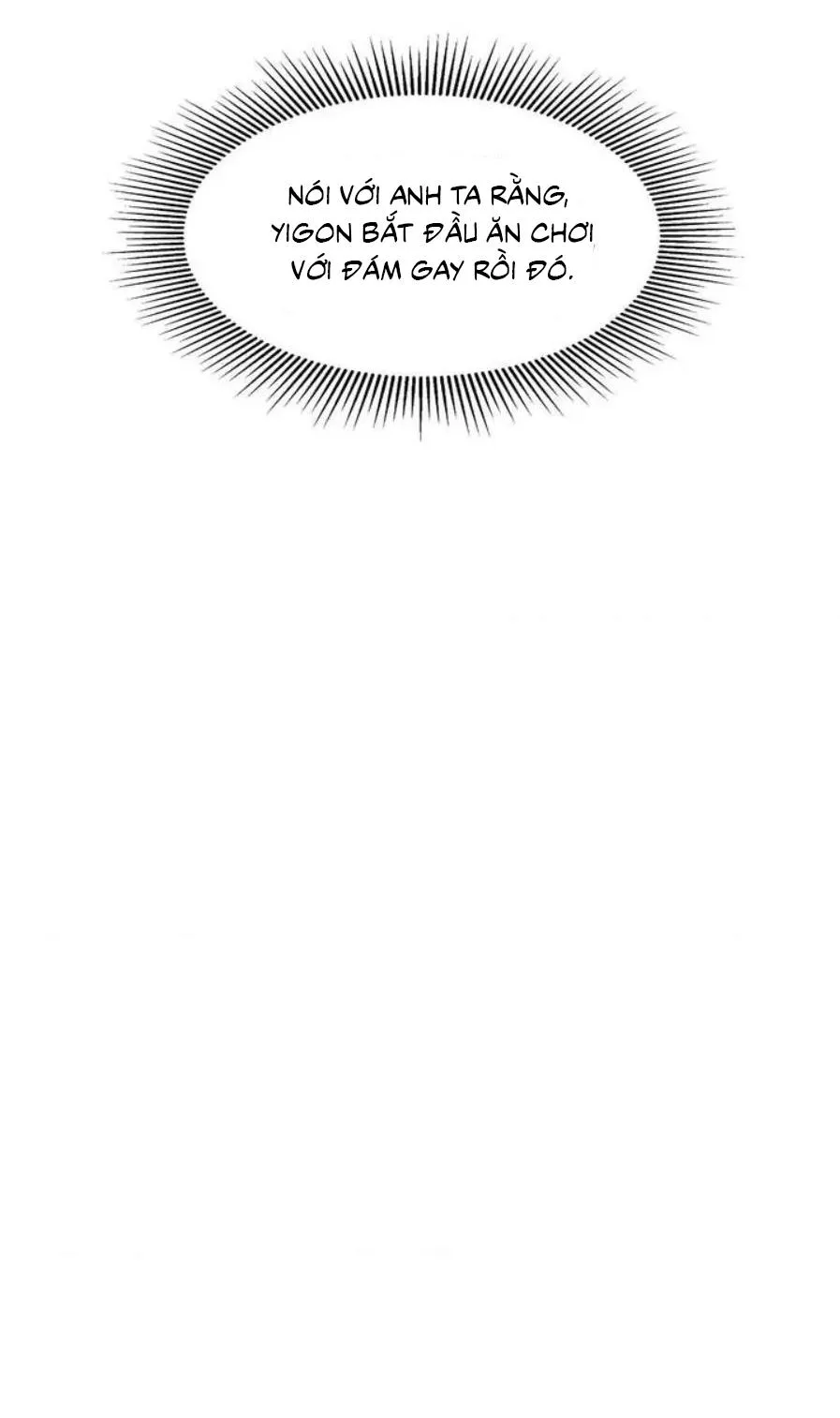 Đảo Ngược Kịch Bản Chapter 1 Trang 23