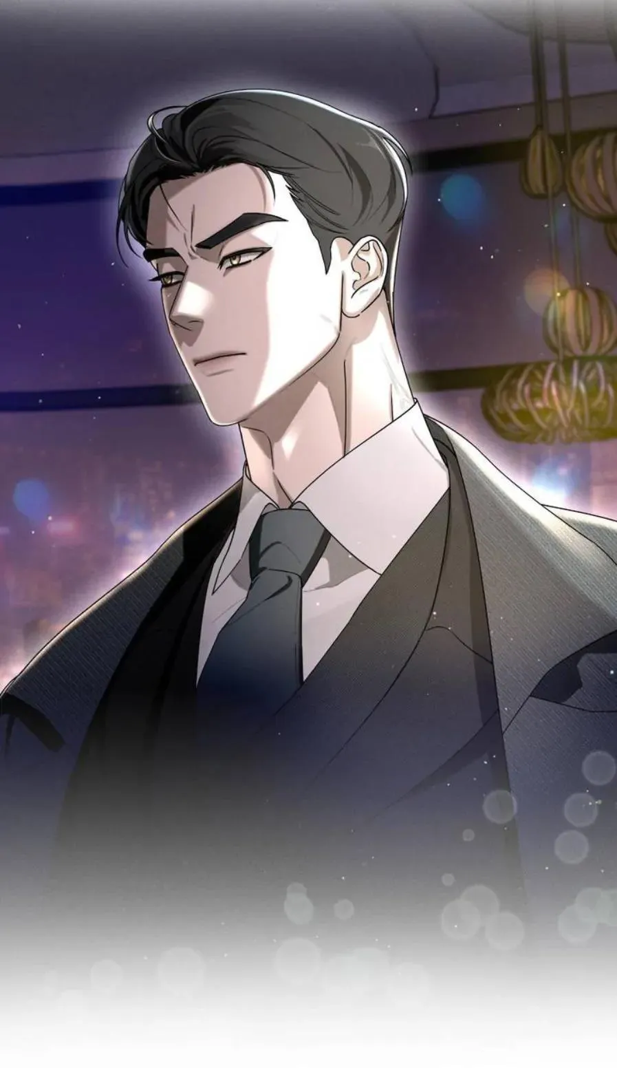 Đảo Ngược Kịch Bản Chapter 1 Trang 27