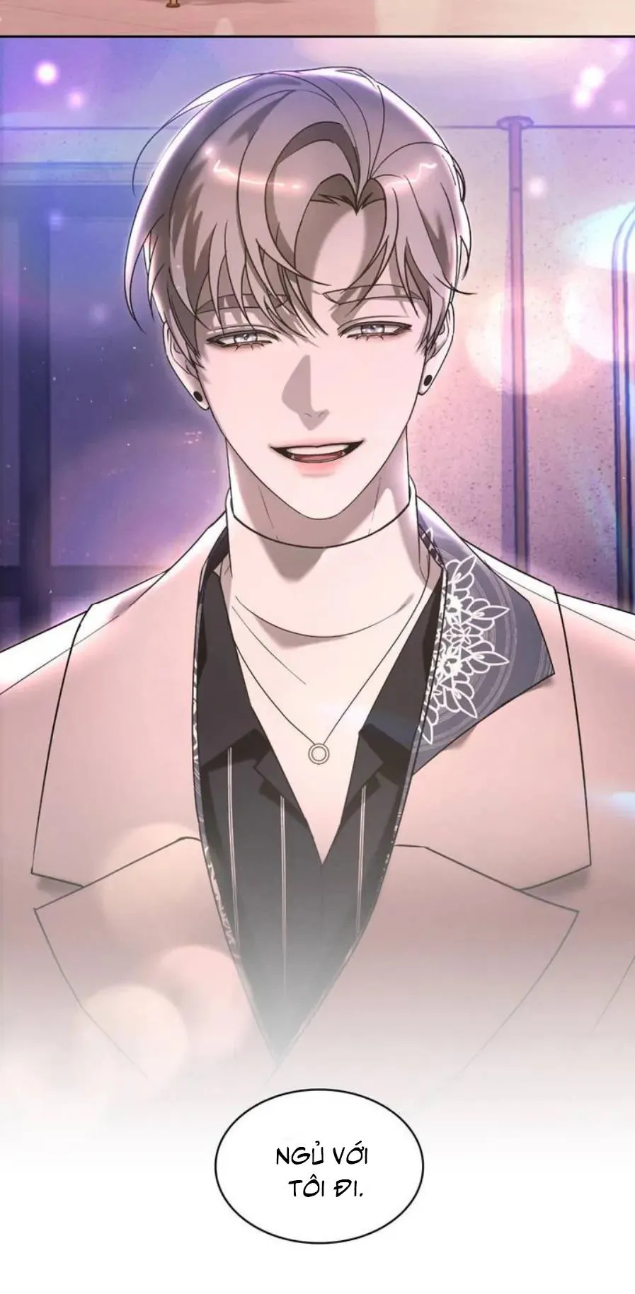 Đảo Ngược Kịch Bản Chapter 1 Trang 34