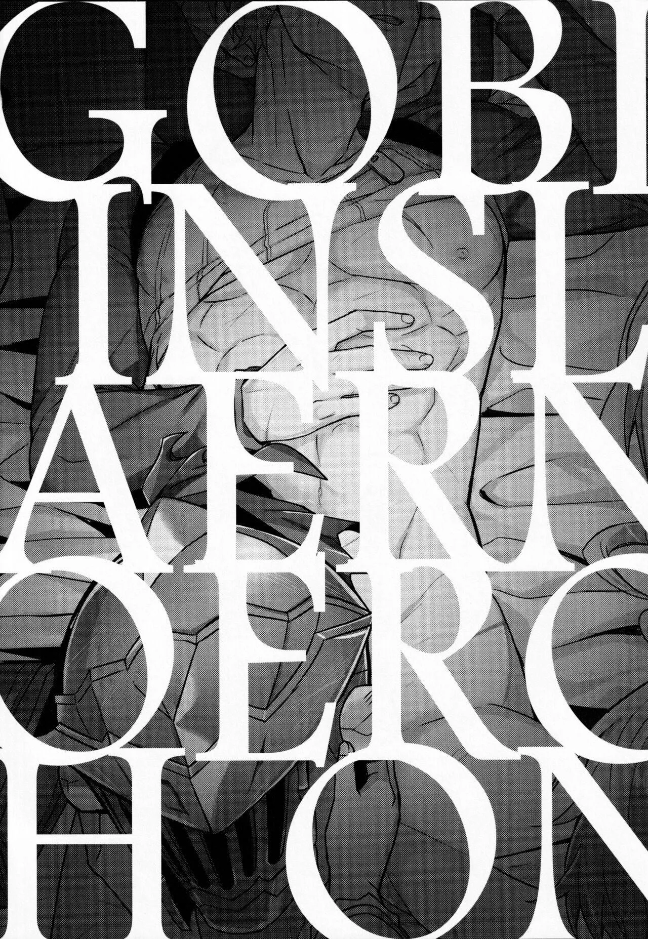 Đạo Tàn Bụ Chapter 2 Trang 3