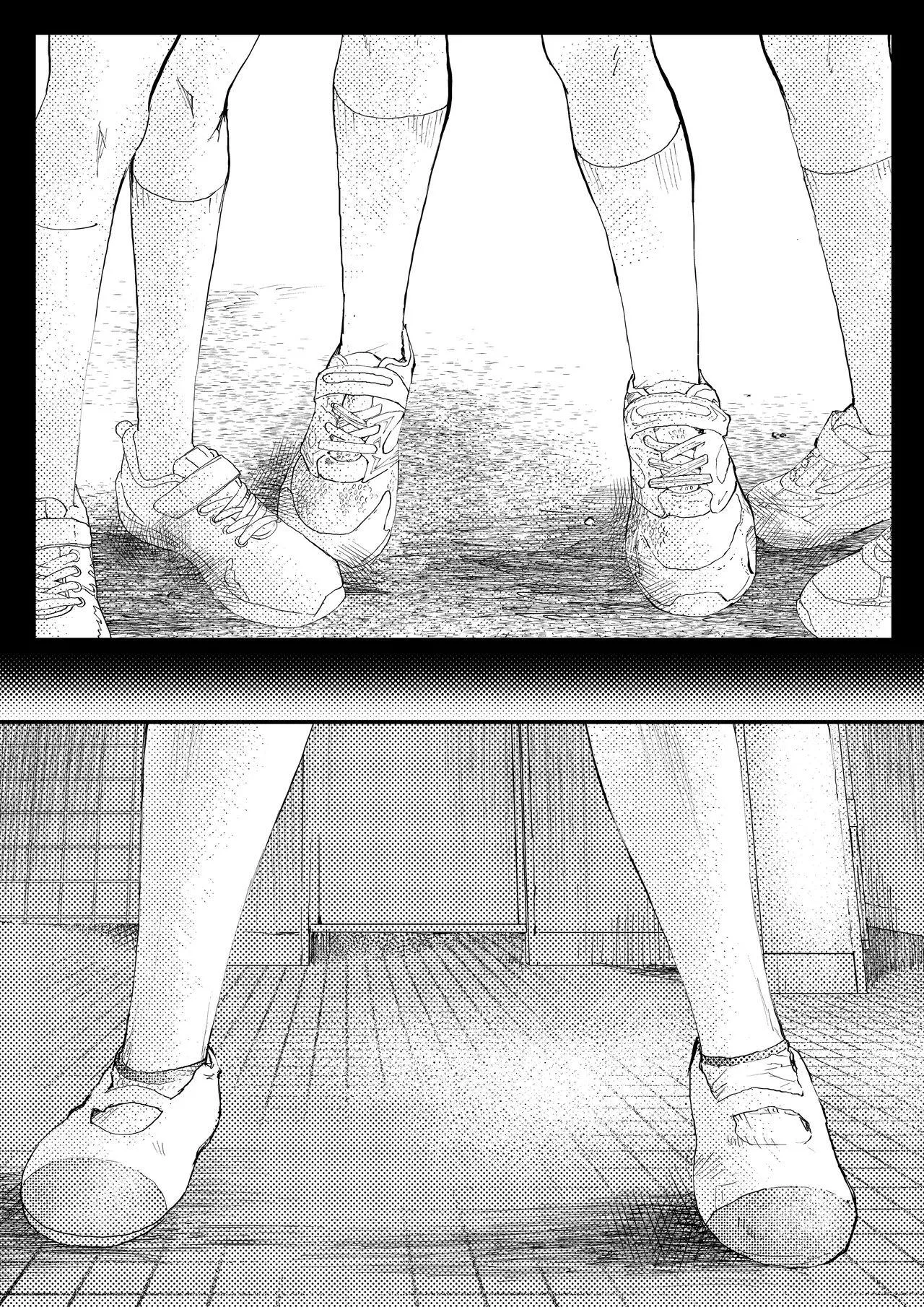 Đạo Tàn Bụ Chapter 8 Trang 51