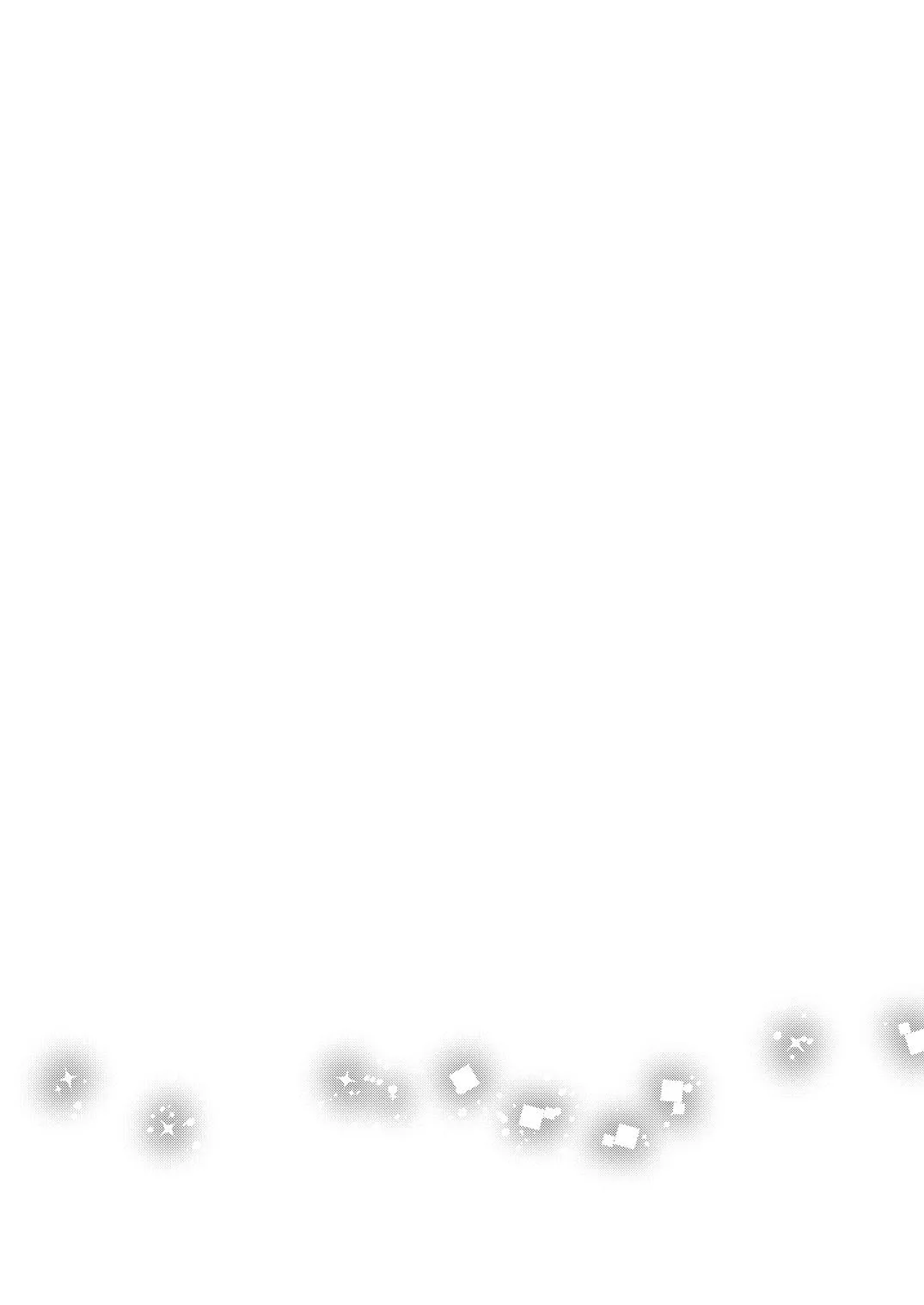 Đạo Tàn Bụ Chapter 15 Trang 29