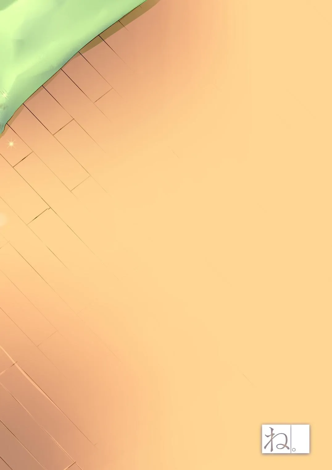 Đạo Tàn Bụ Chapter 15 Trang 32