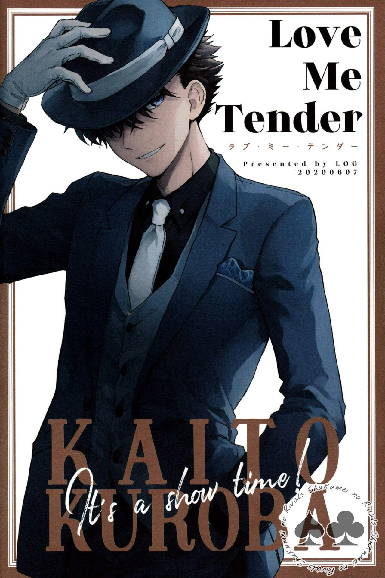 Đạo Tàn Bụ Chapter 16 Trang 96