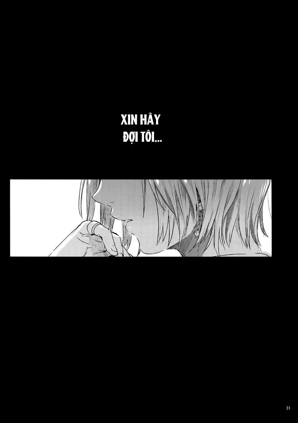 Đạo Tàn Bụ Chapter 18 Trang 30