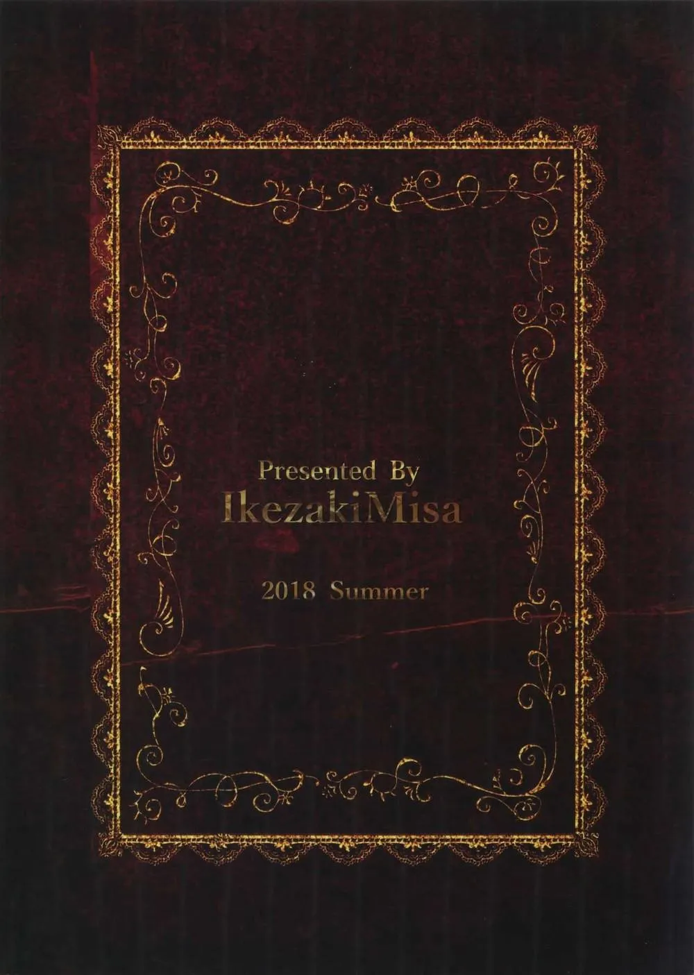 Đạo Tàn Bụ Chapter 18 Trang 32