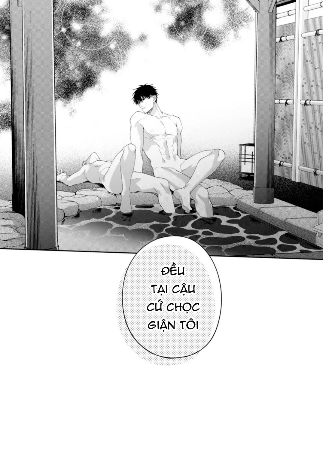 Đạo Tàn Bụ Chapter 23 Trang 73