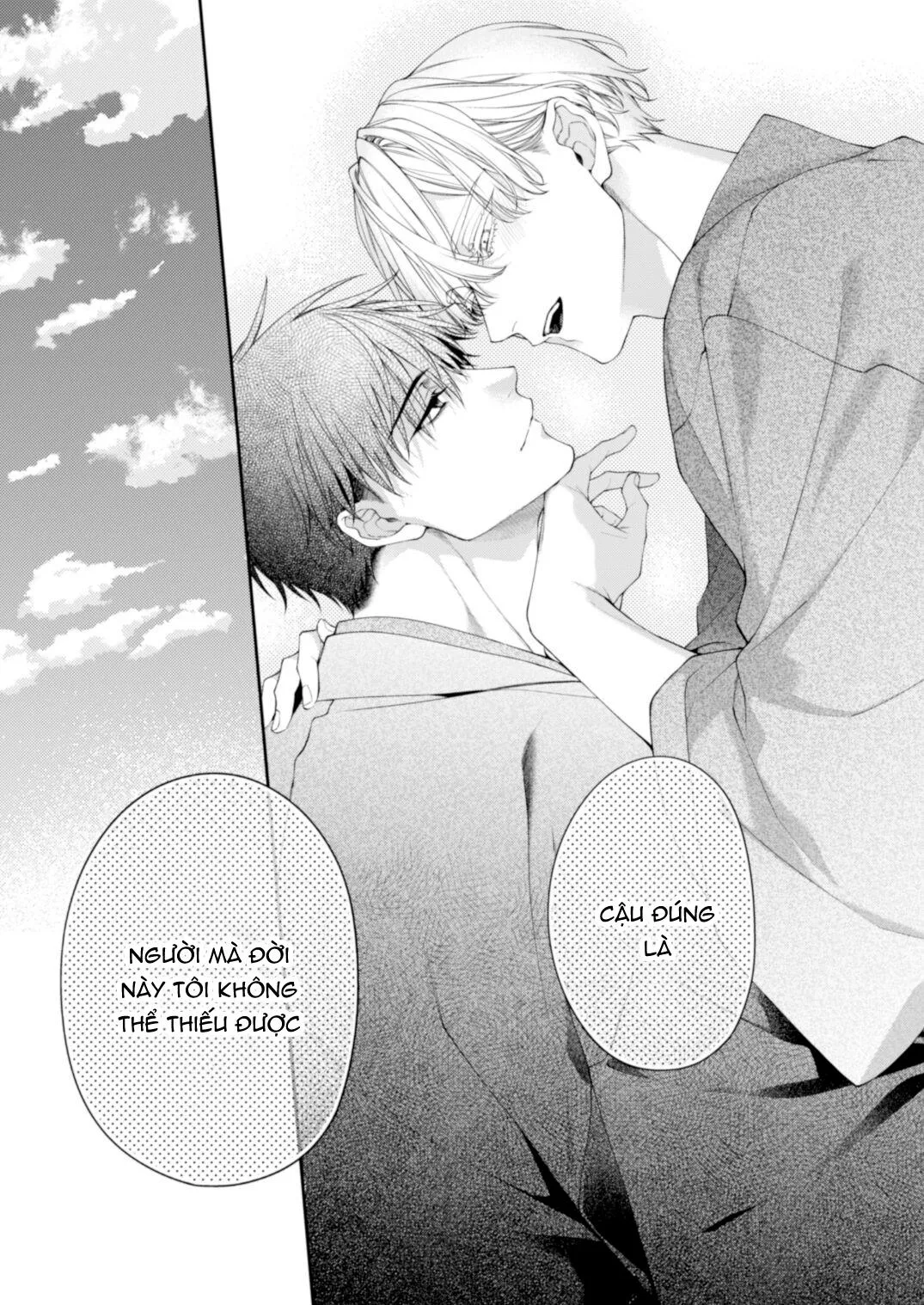 Đạo Tàn Bụ Chapter 23 Trang 80