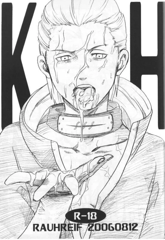 Đạo Tàn Bụ Chapter 34 Trang 60