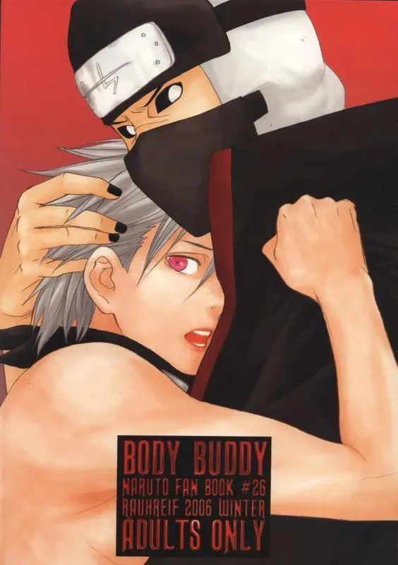 Đạo Tàn Bụ Chapter 34 Trang 68