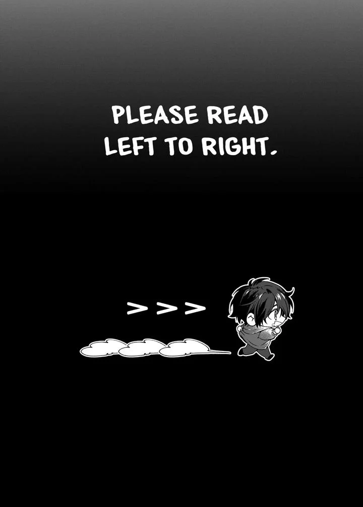 Đạo Tàn Bụ Chapter 62 Trang 3