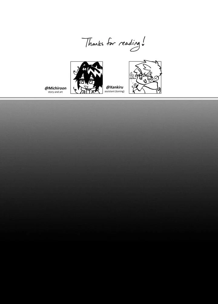 Đạo Tàn Bụ Chapter 62 Trang 15