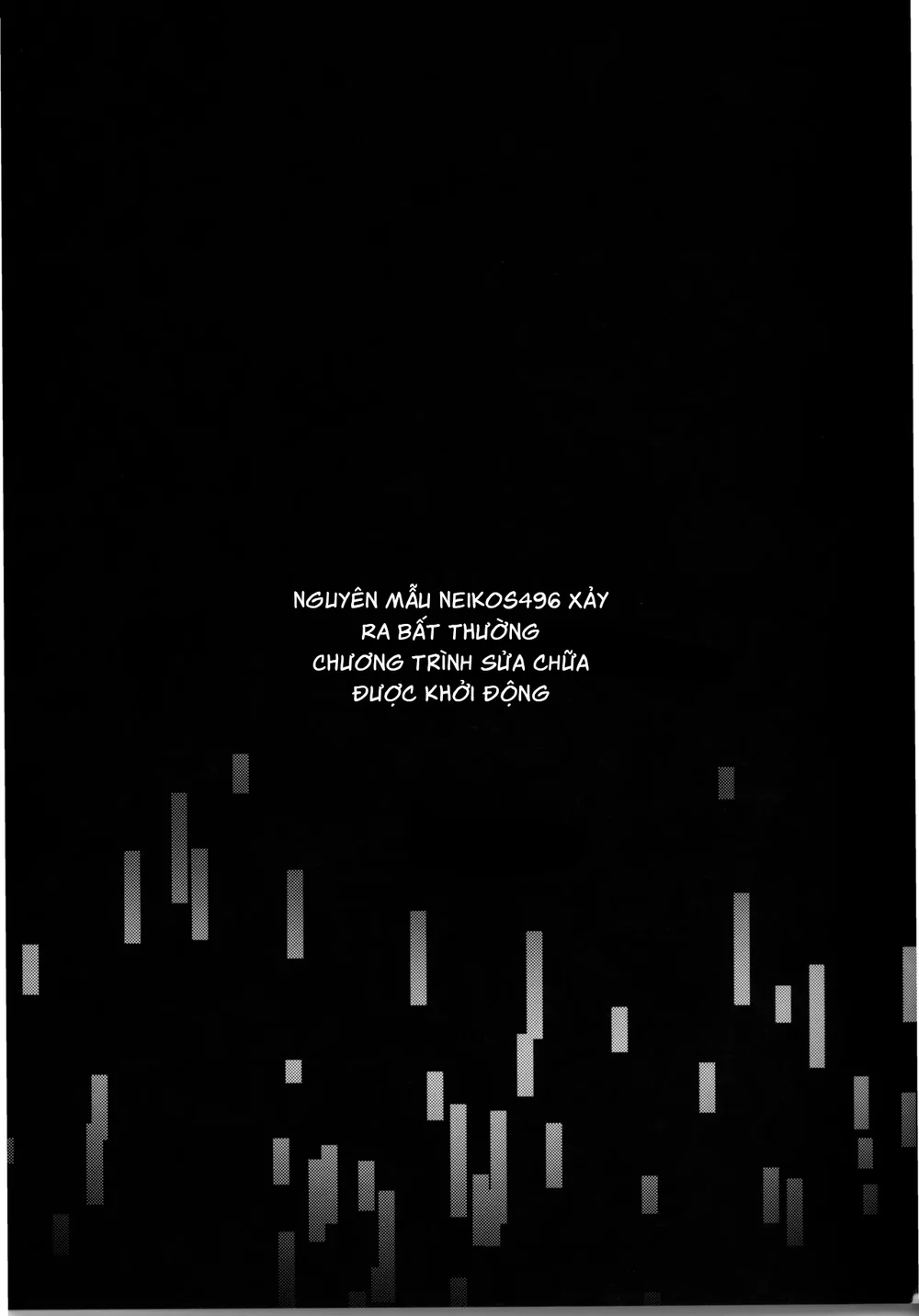 Đạo Tàn Bụ Chapter 63 Trang 4