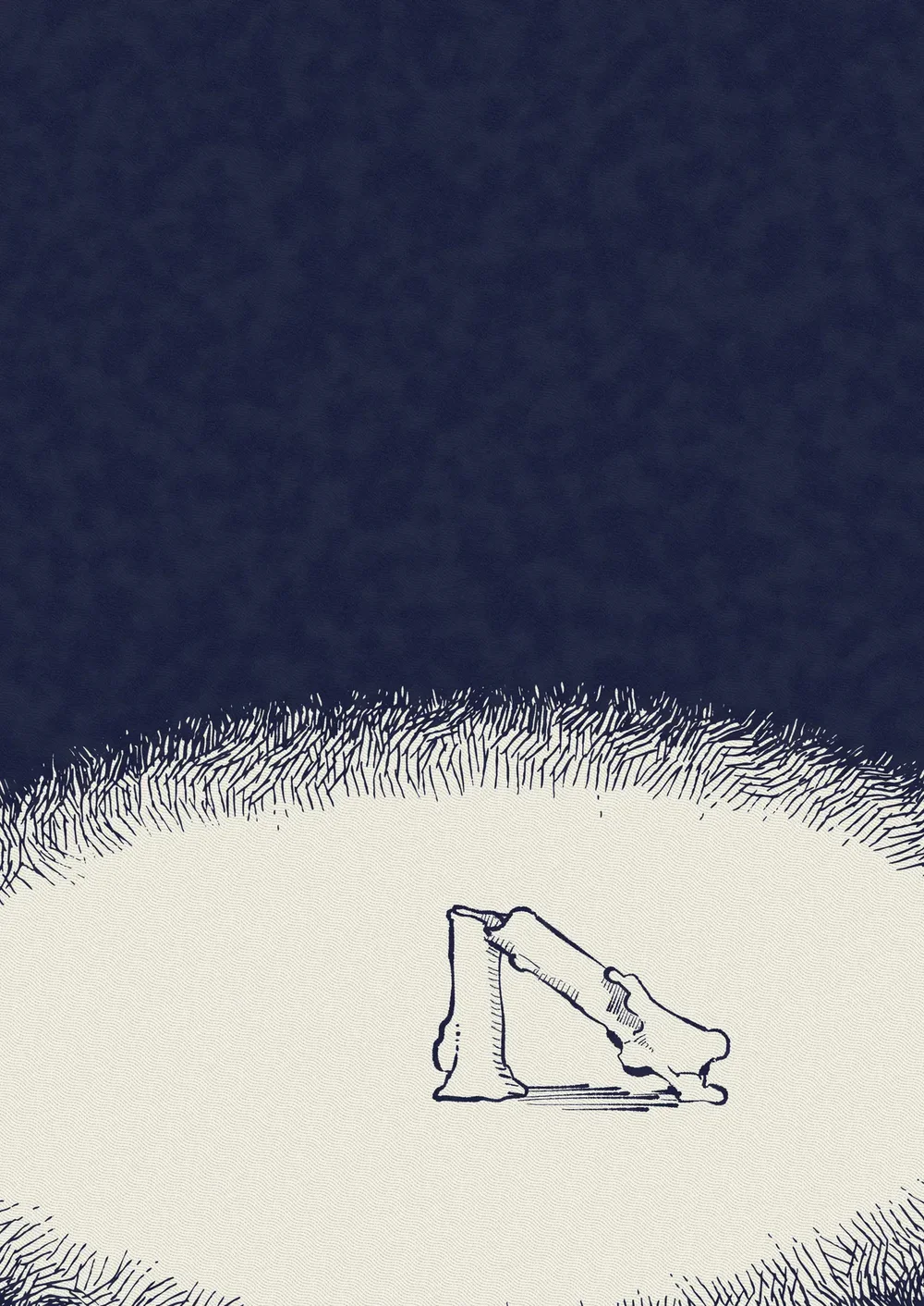 Đạo Tàn Bụ Chapter 65 Trang 36