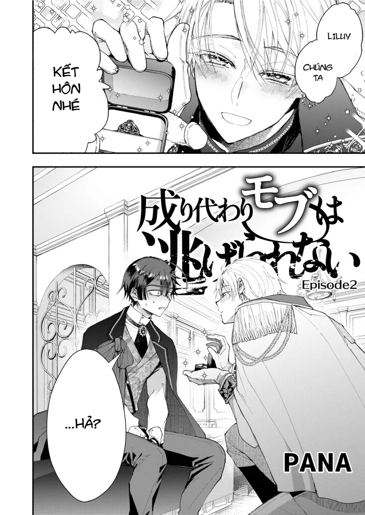 Đạo Tàn Bụ Chapter 77 Trang 7