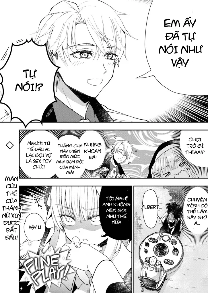 Đạo Tàn Bụ Chapter 77 Trang 47