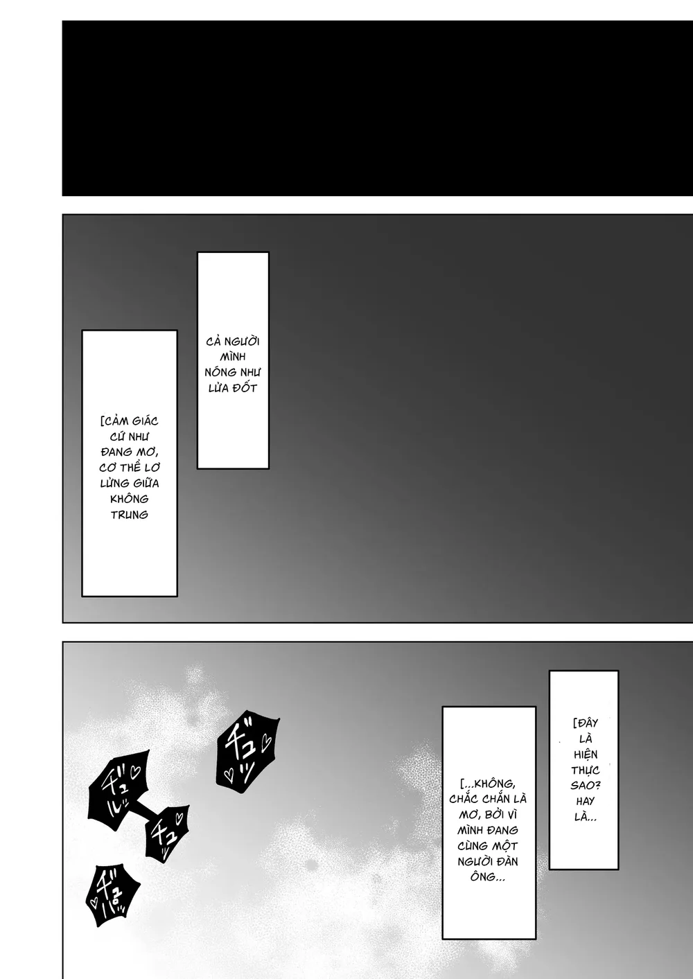 Đạo Tàn Bụ Chapter 78 Trang 9