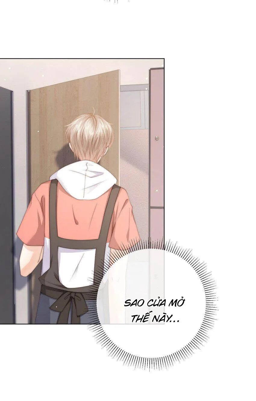 Đảo Thanh Mai Chapter 53 Trang 25