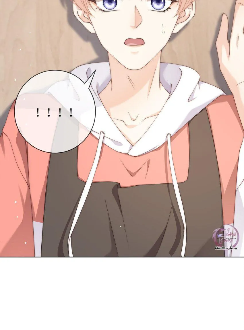 Đảo Thanh Mai Chapter 53 Trang 32