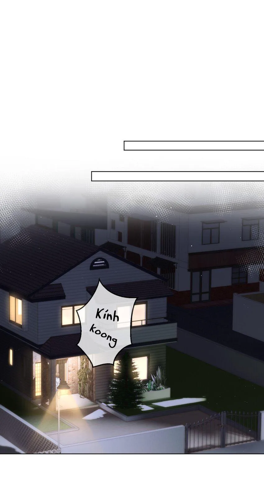 Đảo Thanh Mai Chapter 54 Trang 31