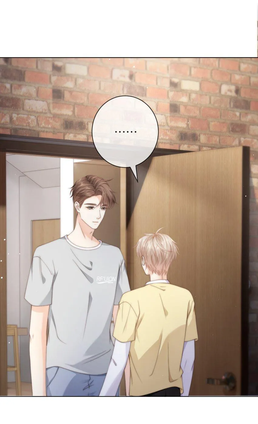 Đảo Thanh Mai Chapter 58 Trang 4