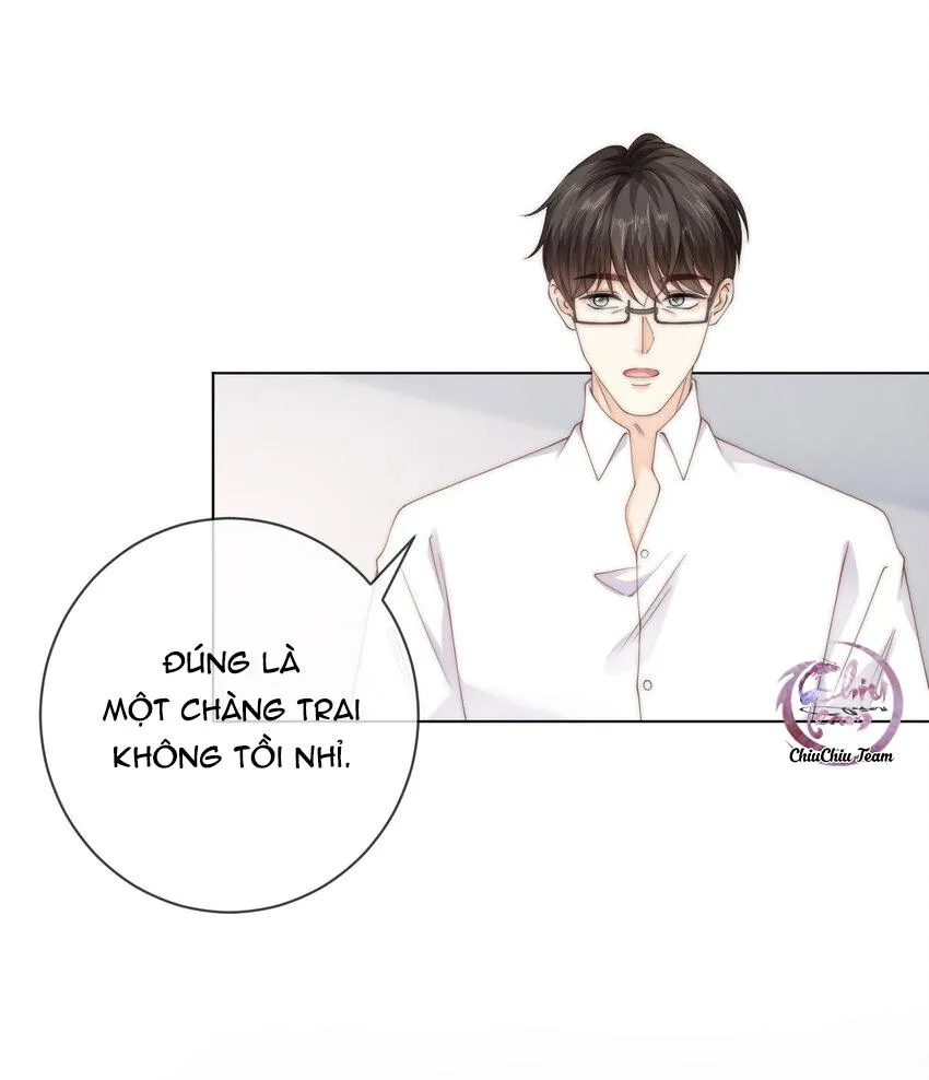 Đảo Thanh Mai Chapter 58 Trang 21