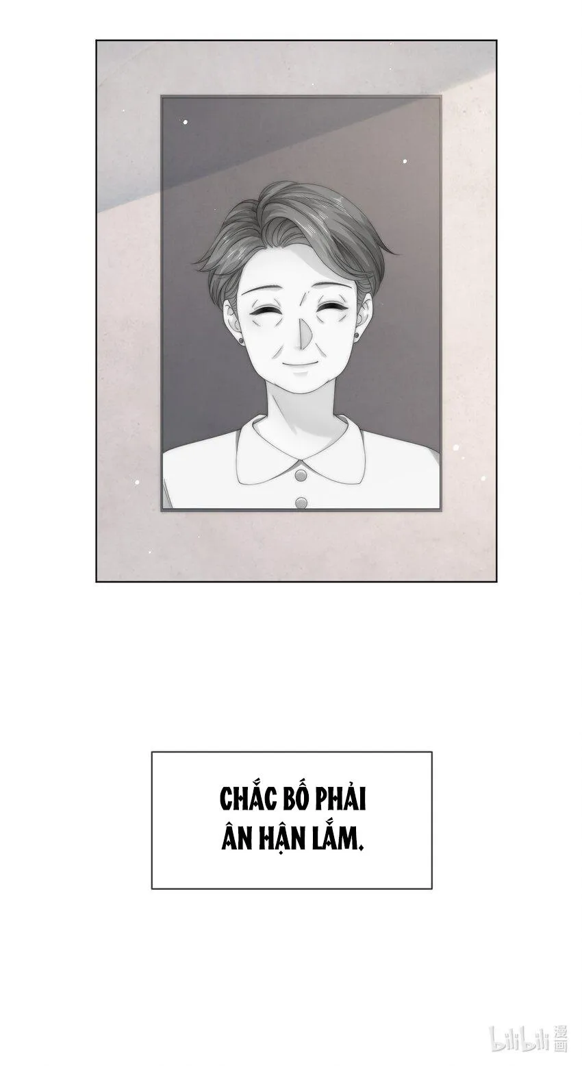 Đảo Thanh Mai Chapter 58 Trang 38