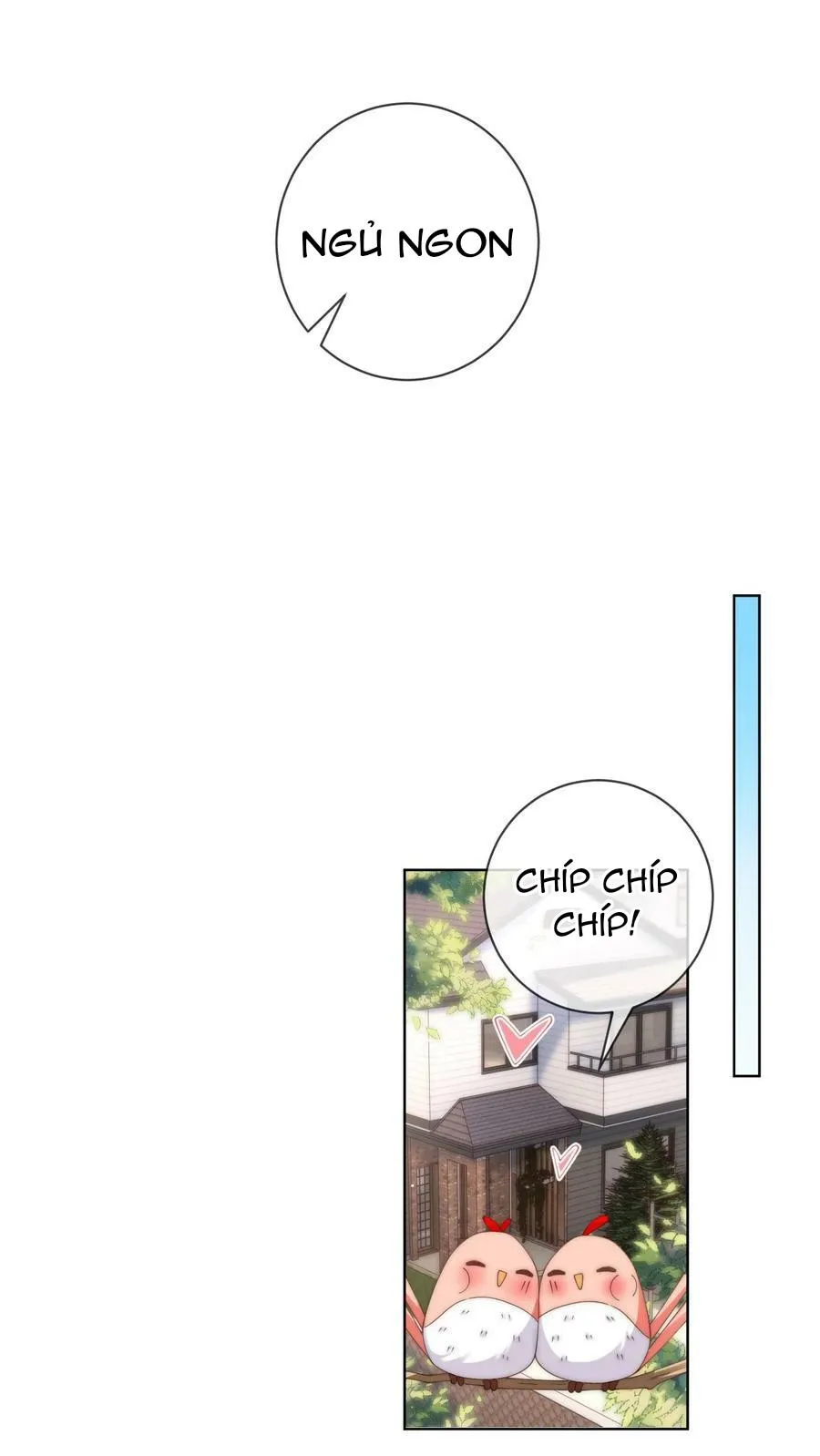 Đảo Thanh Mai Chapter 63 Trang 20