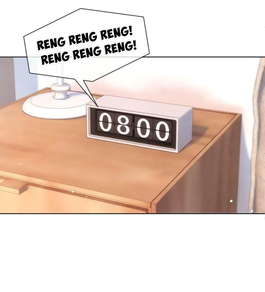 Đảo Thanh Mai Chapter 63 Trang 21