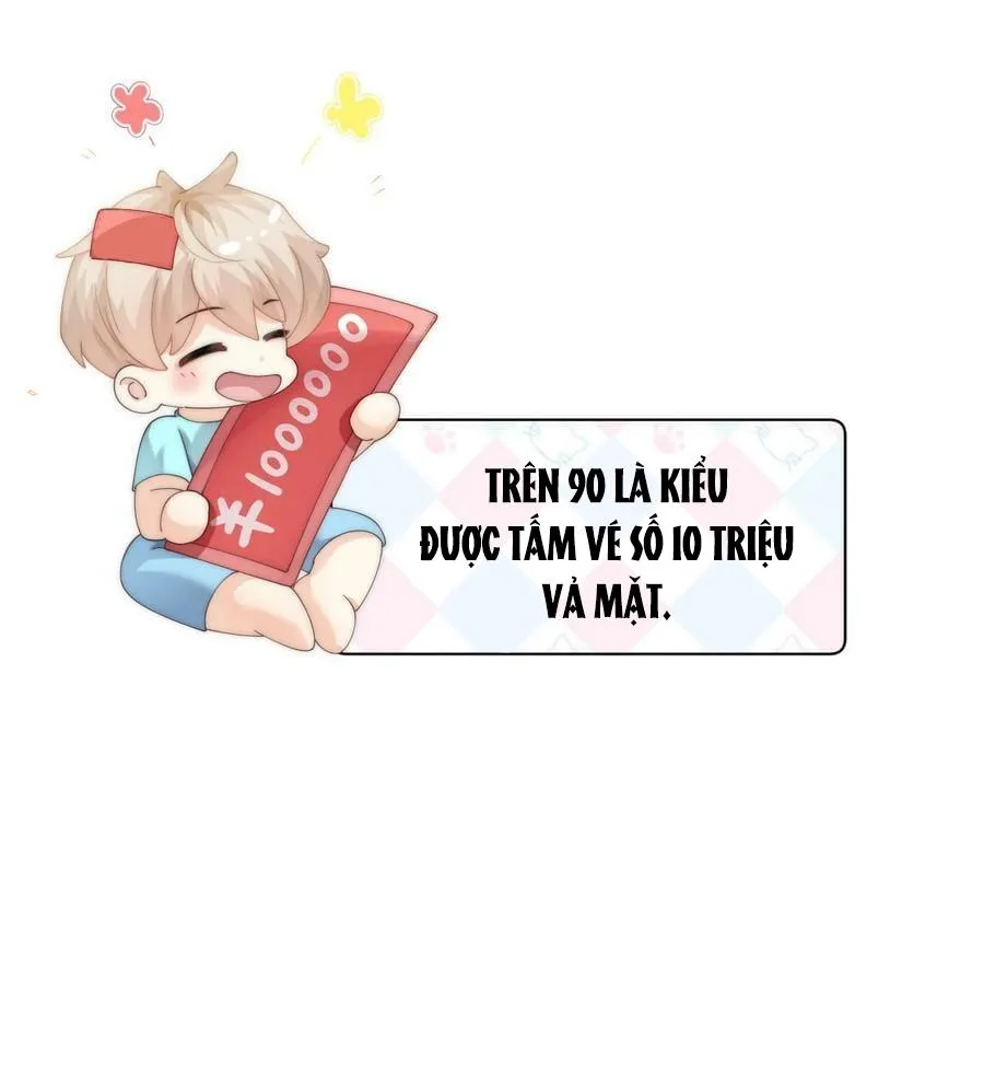 Đảo Thanh Mai Chapter 66 Trang 14